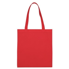 Non-Woven Tote Bag