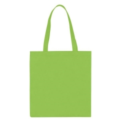 Non-Woven Tote Bag