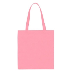 Non-Woven Tote Bag
