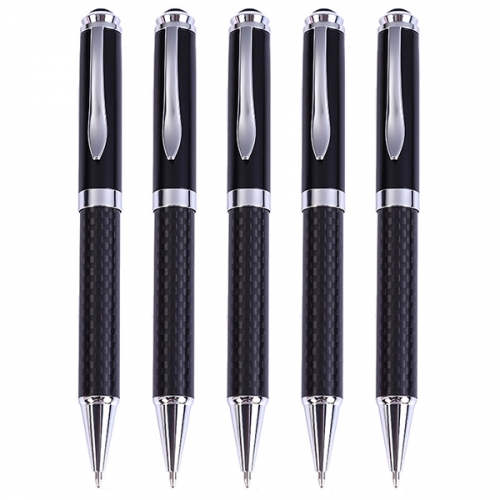 Metal Ballpoint Pen