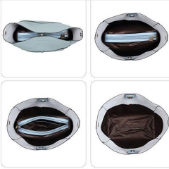 Women Handbag