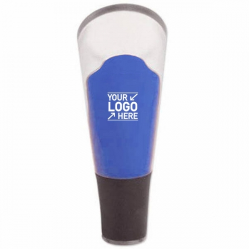 Wine Aerator Pourer
