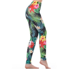 Women Leggings