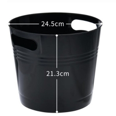 Ice Bucket