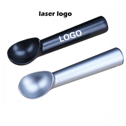 Ice Cream Scoop