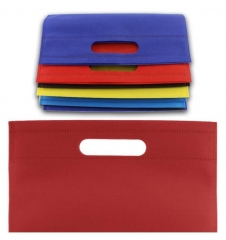 Non-Woven Tote bag