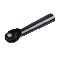 Ice Cream Scoop