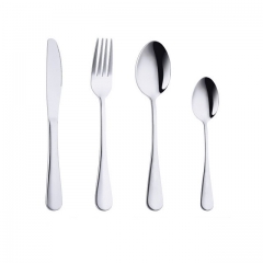 Flatware Set