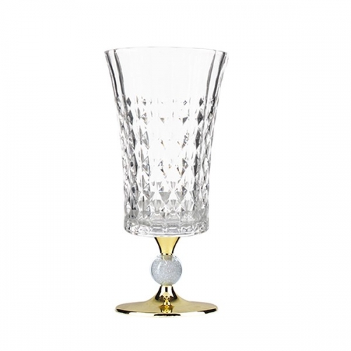 Crystal Glass