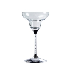 Margarita Glass
