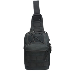 Cross body Messenger Bag