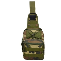 Cross body Messenger Bag