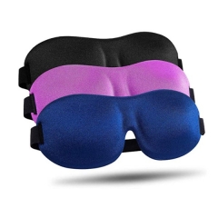 Sleeping Mask