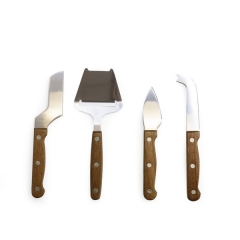 Cheese Board Set