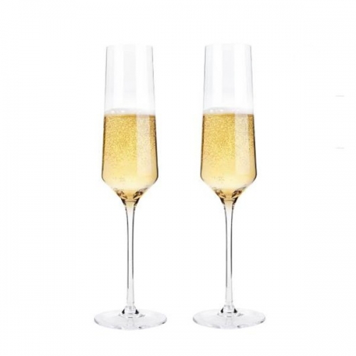 Wine Glasses