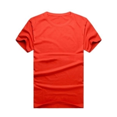 Custom T-Shirt