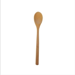 Cooking Utensil Set