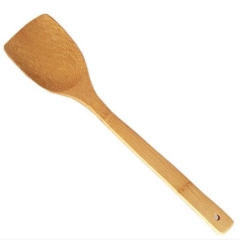 Cooking Utensil Set