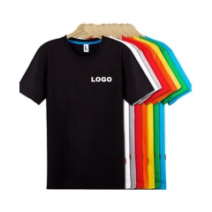 Custom T-Shirt