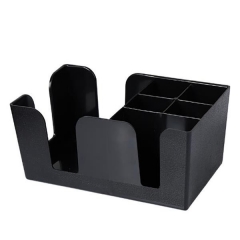 Straw Dispenser
