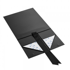 Magnetic Box