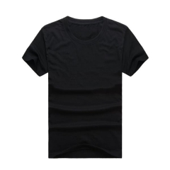 Custom T-Shirt