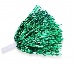 Cheerleading Pom Pom