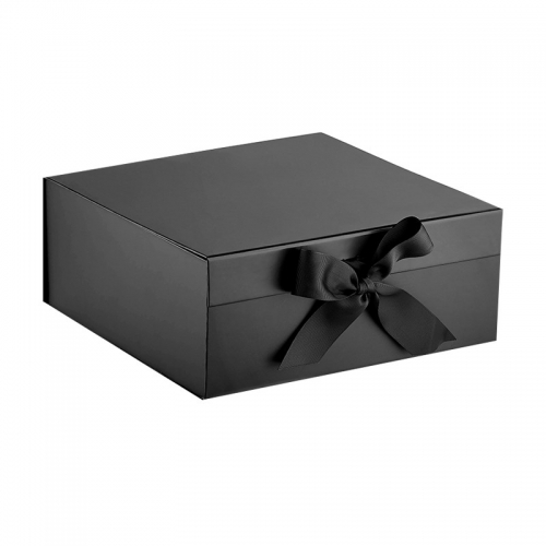 Magnetic Box
