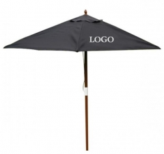 Patio Umbrella