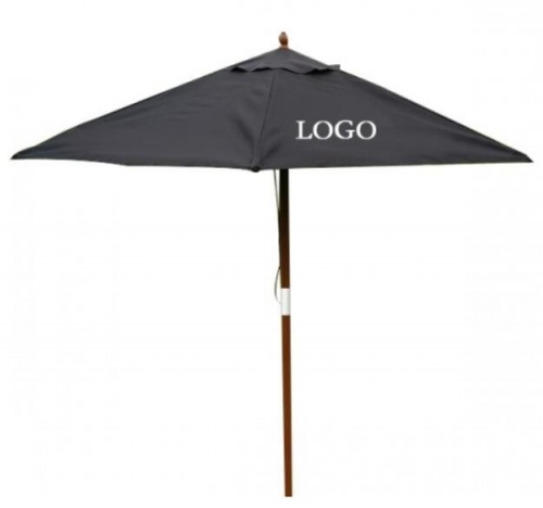Patio Umbrella