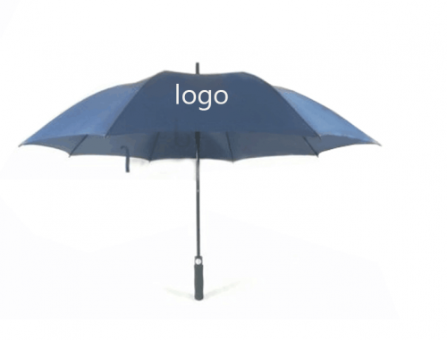 Umbrella