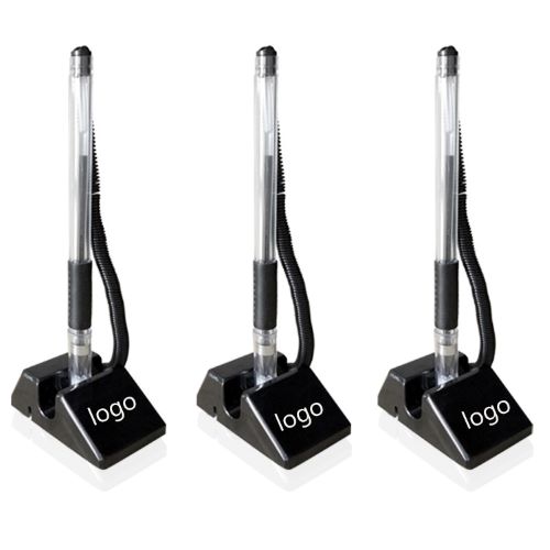 Fixed Signature Counter Pen