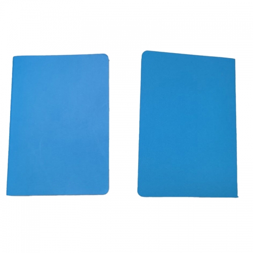 notebook 