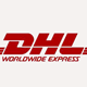 DHL