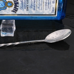 Cocktail Mixing Spoon