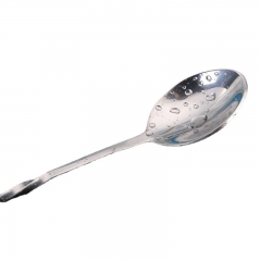 Cocktail Mixing Spoon