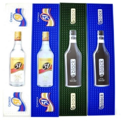 bar mat