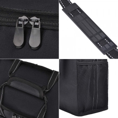 Oxford cooler bag