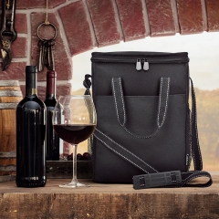 Oxford cooler bag