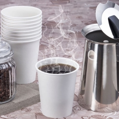 16 oz Paper Cup