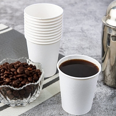16 oz Paper Cup