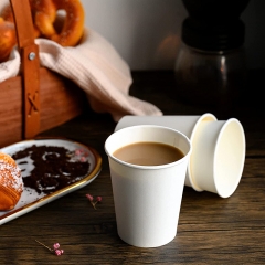 16 oz Paper Cup