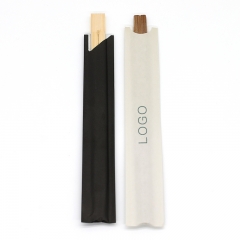 Disposable Bamboo chopsticks