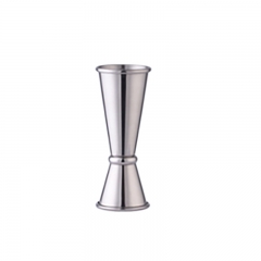 Cocktail Shaker