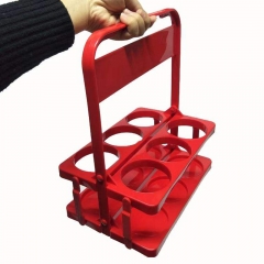 Beer basket