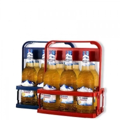 Beer basket