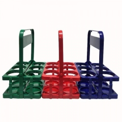 Beer basket