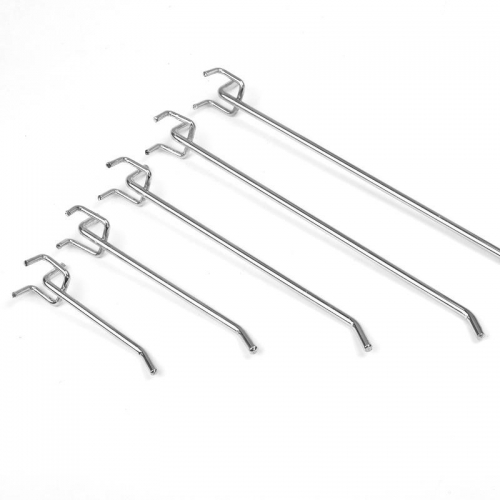 Display Stand Hook