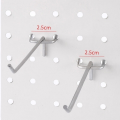Display Stand Hook