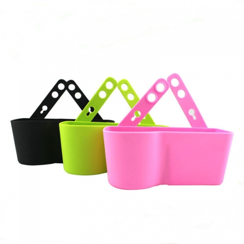 Car water cup holder